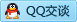 QQ在线咨询814658330